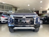 L200 TRITON 2.4 HPE-S SPORT 4X4 CD 16V DIESEL 4P AUTOMÁTICO - 2023 - NOVO HAMBURGO