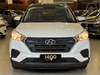 CRETA 1.6 16V FLEX SMART AUTOMÁTICO - 2020 - NOVO HAMBURGO