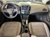 CRUZE 1.4 TURBO LTZ 16V FLEX 4P AUTOMÁTICO - 2018 - NOVO HAMBURGO