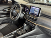 COMPASS 1.3 LIMITED T270 16V TURBO FLEX 4P AUTOMÁTICO - 2022 - NOVO HAMBURGO