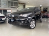 MOBI 1.0 8V EVO FLEX LIKE. MANUAL - 2022 - NOVO HAMBURGO