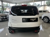 AIRCROSS 1.6 LIVE 16V FLEX 4P MANUAL - 2018 - NOVO HAMBURGO