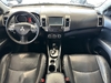 OUTLANDER 2.0 16V 4P AUTOMÁTICO - 2012 - NOVO HAMBURGO