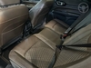 COMMANDER 2.0 OVERLAND T380 16V 4X4 TURBO DIESEL 4P AUTOMÁTICO - 2023 - NOVO HAMBURGO