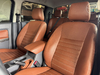 RANGER 2.5 XLS 4X2 CD 16V FLEX 4P MANUAL - 2015 - NOVO HAMBURGO