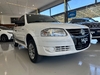 GOL 1.0 MI 8V FLEX 2P MANUAL G.IV - 2013 - NOVO HAMBURGO