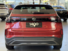 NIVUS 1.0 TSI COMFORTLINE FLEX 4P AUTOMÁTICO - 2026 - NOVO HAMBURGO