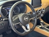 SENTRA 2.0 EXCLUSIVE 16V 4P AUTOMÁTICO - 2026 - NOVO HAMBURGO