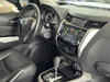 FRONTIER 2.3 XE 4X4 CD BI TURBO DIESEL 4P AUTOMÁTICO - 2022 - NOVO HAMBURGO