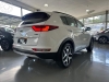 SPORTAGE 2.0 EX 4X2 16V FLEX 4P AUTOMÁTICO - 2018 - NOVO HAMBURGO