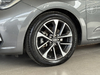 ARRIZO 1.5 16V TURBO 5 RTS FLEX 4P AUTOMÁTICO - 2021 - NOVO HAMBURGO