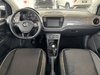 CROSS UP 1.0 TSI 12V FLEX 4P MANUAL - 2018 - NOVO HAMBURGO