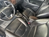 CRETA 1.6 16V FLEX SMART AUTOMÁTICO - 2020 - NOVO HAMBURGO