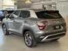 CRETA 1.0 LIMITED 12V TURBO FLEX 4P AUTOMÁTICO - 2024 - NOVO HAMBURGO