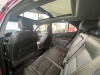 EQUINOX 2.0 16V TURBO PREMIER AWD AUTOMÁTICO - 2019 - NOVO HAMBURGO