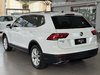 TIGUAN 1.4 ALLSPACE COMFORT 250 TSI FLEX 4P - 2018 - NOVO HAMBURGO