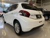 208 1.2 ALLURE 12V FLEX 4P MANUAL - 2017 - NOVO HAMBURGO