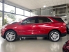 EQUINOX 2.0 16V TURBO PREMIER AWD AUTOMÁTICO - 2019 - NOVO HAMBURGO