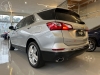 EQUINOX 2.0 16V TURBO PREMIER AWD AUTOMÁTICO - 2018 - NOVO HAMBURGO