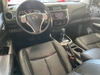 FRONTIER 2.3 XE 4X4 CD BI TURBO DIESEL 4P AUTOMÁTICO - 2022 - NOVO HAMBURGO