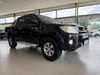 HILUX 2.7 SR 4X2 CD 16V 4P MANUAL - 2009 - NOVO HAMBURGO