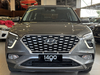 CRETA 1.0 LIMITED 12V TURBO FLEX 4P AUTOMÁTICO - 2024 - NOVO HAMBURGO