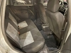 FIESTA 1.6 ROCAM HATCH 8V FLEX 4P MANUAL - 2012 - NOVO HAMBURGO