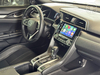 CIVIC 2.0 16V FLEXONE EXL 4P CVT - 2017 - NOVO HAMBURGO