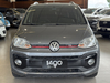 CROSS UP 1.0 TSI 12V FLEX 4P MANUAL - 2018 - NOVO HAMBURGO