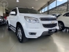 S10 2.8 LT 4X2 CD 16V TURBO DIESEL 4P MANUAL - 2014 - NOVO HAMBURGO