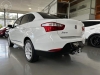GRAND SIENA 1.6 MPI ESSENCE 16V FLEX 4P AUTOMATIZADO - 2016 - NOVO HAMBURGO