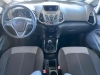 ECOSPORT 1.6 SE 16V FLEX 4P MANUAL - 2014 - NOVO HAMBURGO