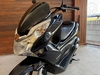 PCX 150 - 2015 - NOVO HAMBURGO