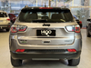 COMPASS 2.0 16V DIESEL EAGLE NIGHT 4X4 AUTOMÁTICO - 2018 - NOVO HAMBURGO