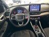 FASTBACK 1.0 IMPETUS 200 TURBO FLEX 4P AUTOMÁTICO - 2023 - NOVO HAMBURGO