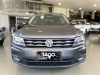 TIGUAN 1.4 ALLSPACE 250 TSI FLEX 4P - 2019 - NOVO HAMBURGO