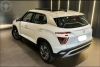 CRETA 1.0 PLATINUM TURBO 12V FLEX 4P AUTOMÁTICO - 2022 - NOVO HAMBURGO