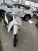 BIZ 110I  - 2020 - NOVO HAMBURGO