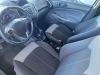 ECOSPORT 1.6 SE 16V FLEX 4P MANUAL - 2014 - NOVO HAMBURGO