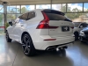 XC60 2.0 T5 R DESIGN TURBO 4P AUTOMÁTICO - 2018 - NOVO HAMBURGO
