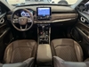 COMMANDER 2.0 OVERLAND T380 16V 4X4 TURBO DIESEL 4P AUTOMÁTICO - 2023 - NOVO HAMBURGO