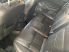 FOCUS 2.0 TITANIUM SEDAN 16V FLEX 4P AUTOMÁTICO - 2016 - NOVO HAMBURGO