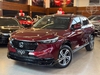 HR-V 1.5 16V FLEX TOURING TURBO 4P AUTOMÁTICO - 2023 - NOVO HAMBURGO
