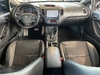 CERATO 1.6 SX 16V FLEX 4P AUTOMÁTICO - 2019 - NOVO HAMBURGO