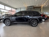 RAV4 2.5 SX CONNECT AWD VVT-IE HYBRID 4P AUTOMÁTICO - 2024 - NOVO HAMBURGO