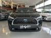 COROLLA 1.8 CROSS XRX 16V HÍBRIDO 4P AUTOMÁTICO - 2023 - NOVO HAMBURGO
