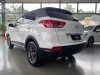 CRETA 1.6 16V FLEX SMART AUTOMÁTICO - 2020 - NOVO HAMBURGO