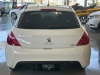 308 1.6 ALLURE 16V FLEX 4P MANUAL - 2013 - NOVO HAMBURGO