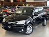 ETIOS 1.5 XLS 16V FLEX 4P MANUAL - 2013 - NOVO HAMBURGO