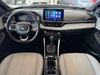 FASTBACK 1.0 IMPETUS 200 TURBO FLEX 4P AUTOMÁTICO - 2024 - NOVO HAMBURGO